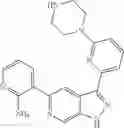 Fig. 147 - Pyrazolo[3,4-c]pyridine compounds and methods of use