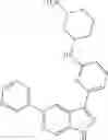 Fig. 148 - Pyrazolo[3,4-c]pyridine compounds and methods of use