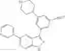 Fig. 149 - Pyrazolo[3,4-c]pyridine compounds and methods of use