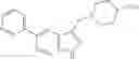 Fig. 15 - Pyrazolo[3,4-c]pyridine compounds and methods of use
