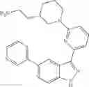 Fig. 151 - Pyrazolo[3,4-c]pyridine compounds and methods of use