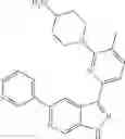 Fig. 152 - Pyrazolo[3,4-c]pyridine compounds and methods of use