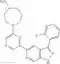 Fig. 153 - Pyrazolo[3,4-c]pyridine compounds and methods of use