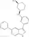 Fig. 154 - Pyrazolo[3,4-c]pyridine compounds and methods of use