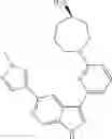 Fig. 155 - Pyrazolo[3,4-c]pyridine compounds and methods of use