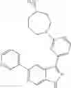Fig. 157 - Pyrazolo[3,4-c]pyridine compounds and methods of use