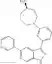 Fig. 158 - Pyrazolo[3,4-c]pyridine compounds and methods of use