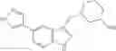 Fig. 16 - Pyrazolo[3,4-c]pyridine compounds and methods of use