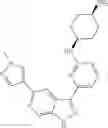 Fig. 160 - Pyrazolo[3,4-c]pyridine compounds and methods of use