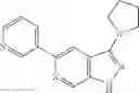 Fig. 161 - Pyrazolo[3,4-c]pyridine compounds and methods of use
