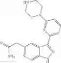 Fig. 162 - Pyrazolo[3,4-c]pyridine compounds and methods of use