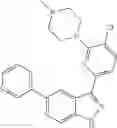 Fig. 164 - Pyrazolo[3,4-c]pyridine compounds and methods of use