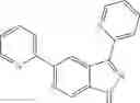 Fig. 165 - Pyrazolo[3,4-c]pyridine compounds and methods of use