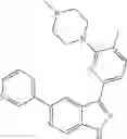Fig. 166 - Pyrazolo[3,4-c]pyridine compounds and methods of use