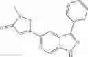 Fig. 168 - Pyrazolo[3,4-c]pyridine compounds and methods of use