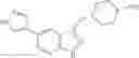 Fig. 17 - Pyrazolo[3,4-c]pyridine compounds and methods of use