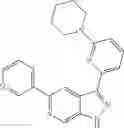 Fig. 170 - Pyrazolo[3,4-c]pyridine compounds and methods of use