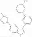 Fig. 171 - Pyrazolo[3,4-c]pyridine compounds and methods of use