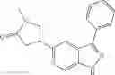 Fig. 172 - Pyrazolo[3,4-c]pyridine compounds and methods of use