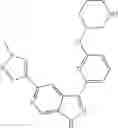 Fig. 173 - Pyrazolo[3,4-c]pyridine compounds and methods of use