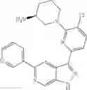 Fig. 174 - Pyrazolo[3,4-c]pyridine compounds and methods of use