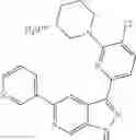 Fig. 175 - Pyrazolo[3,4-c]pyridine compounds and methods of use