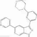 Fig. 176 - Pyrazolo[3,4-c]pyridine compounds and methods of use
