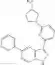 Fig. 177 - Pyrazolo[3,4-c]pyridine compounds and methods of use
