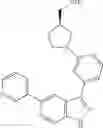 Fig. 178 - Pyrazolo[3,4-c]pyridine compounds and methods of use