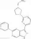 Fig. 179 - Pyrazolo[3,4-c]pyridine compounds and methods of use