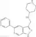 Fig. 18 - Pyrazolo[3,4-c]pyridine compounds and methods of use