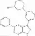 Fig. 180 - Pyrazolo[3,4-c]pyridine compounds and methods of use