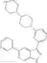 Fig. 182 - Pyrazolo[3,4-c]pyridine compounds and methods of use