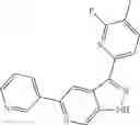 Fig. 183 - Pyrazolo[3,4-c]pyridine compounds and methods of use