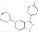 Fig. 184 - Pyrazolo[3,4-c]pyridine compounds and methods of use