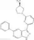 Fig. 185 - Pyrazolo[3,4-c]pyridine compounds and methods of use