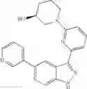 Fig. 186 - Pyrazolo[3,4-c]pyridine compounds and methods of use
