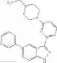 Fig. 187 - Pyrazolo[3,4-c]pyridine compounds and methods of use