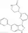 Fig. 188 - Pyrazolo[3,4-c]pyridine compounds and methods of use