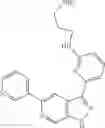 Fig. 189 - Pyrazolo[3,4-c]pyridine compounds and methods of use