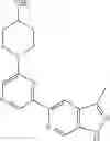 Fig. 19 - Pyrazolo[3,4-c]pyridine compounds and methods of use