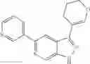 Fig. 190 - Pyrazolo[3,4-c]pyridine compounds and methods of use