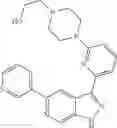 Fig. 191 - Pyrazolo[3,4-c]pyridine compounds and methods of use