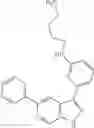 Fig. 192 - Pyrazolo[3,4-c]pyridine compounds and methods of use