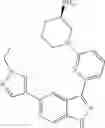 Fig. 194 - Pyrazolo[3,4-c]pyridine compounds and methods of use