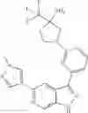 Fig. 195 - Pyrazolo[3,4-c]pyridine compounds and methods of use