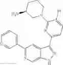 Fig. 198 - Pyrazolo[3,4-c]pyridine compounds and methods of use