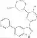Fig. 199 - Pyrazolo[3,4-c]pyridine compounds and methods of use