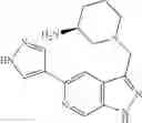 Fig. 20 - Pyrazolo[3,4-c]pyridine compounds and methods of use