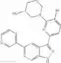 Fig. 200 - Pyrazolo[3,4-c]pyridine compounds and methods of use